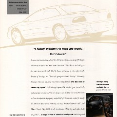 1997 Chrysler Sebring Prestige-36