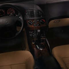 1997 Chrysler Sebring Prestige-40-41