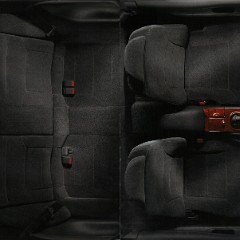 1997 Chrysler Sebring Prestige-40-49