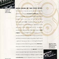 1997 Chrysler Sebring Prestige-42
