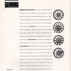 1997 Chrysler Sebring Prestige-52