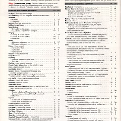 1997 Chrysler Sebring Prestige-54