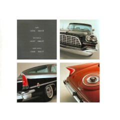 1999 Chrysler 300M Handout-04