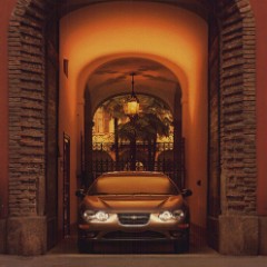 1999 Chrysler 300M Handout-08