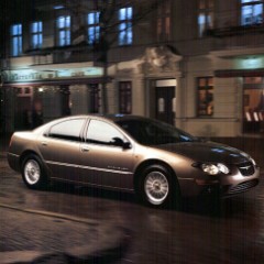 1999 Chrysler 300M Handout-09