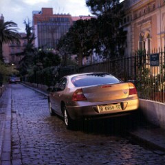1999 Chrysler 300M Handout-13