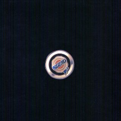 1999 Chrysler 300M Handout-18