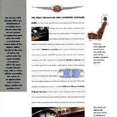 1999 Chrysler LHS-02