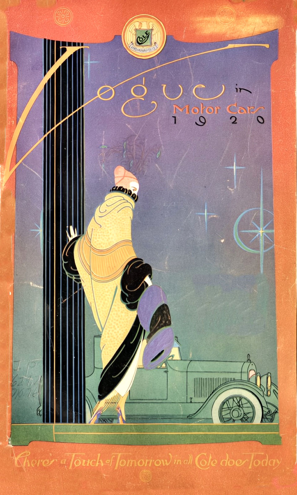 1920 Cole.pdf-2024-9-5 16.40.37_Page_1