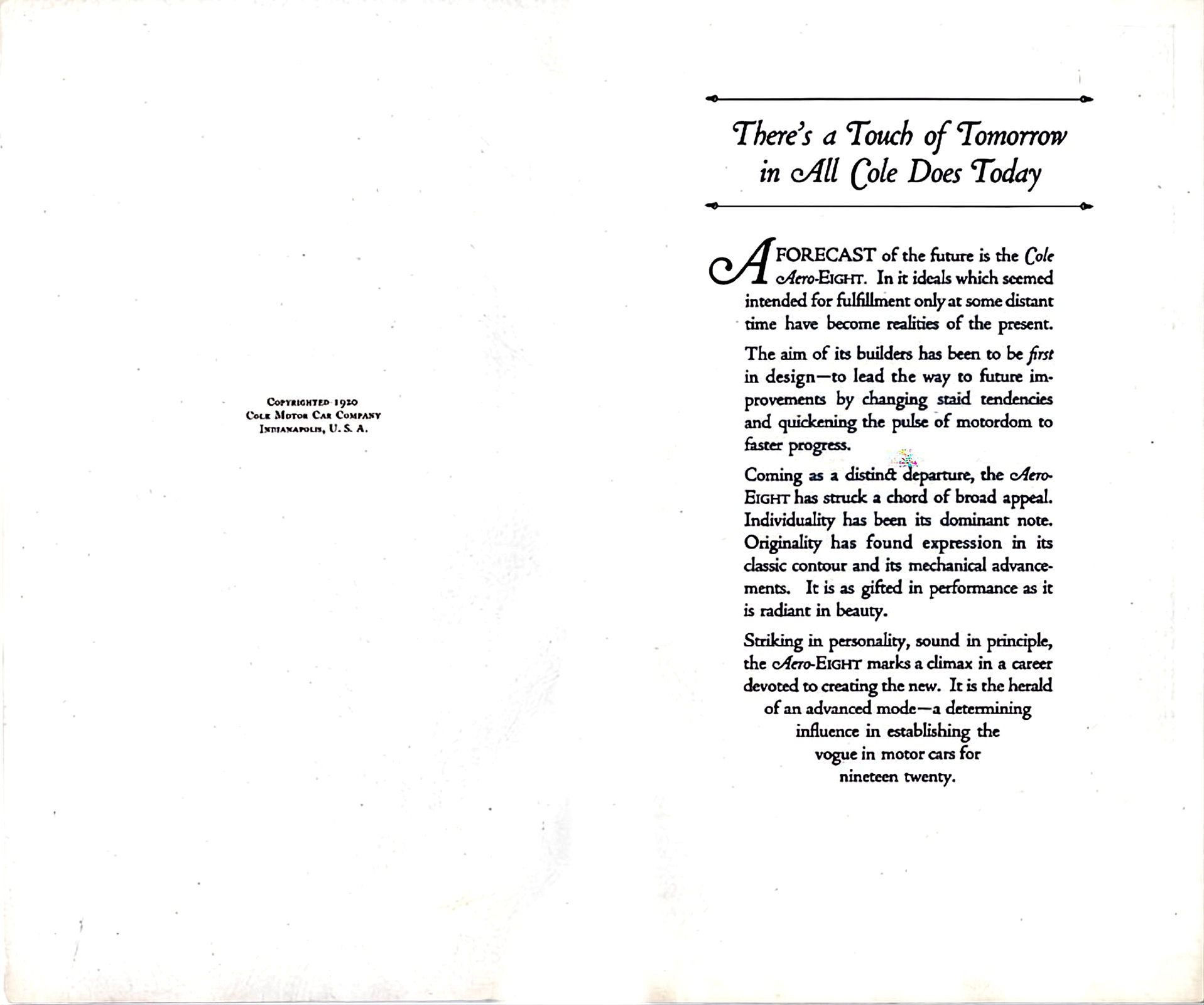 1920 Cole.pdf-2024-9-5 16.40.37_Page_2