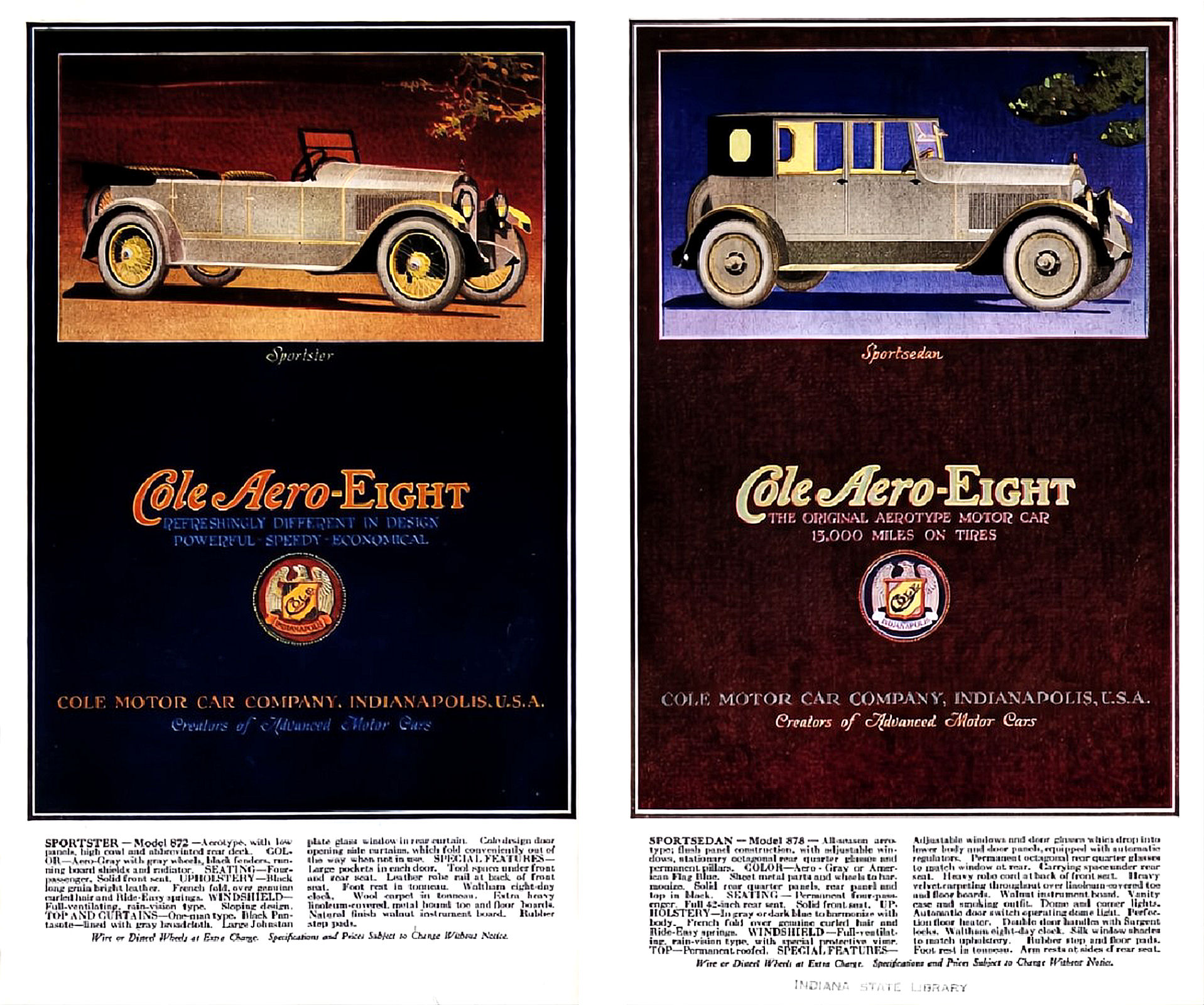 1920 Cole.pdf-2024-9-5 16.40.37_Page_4