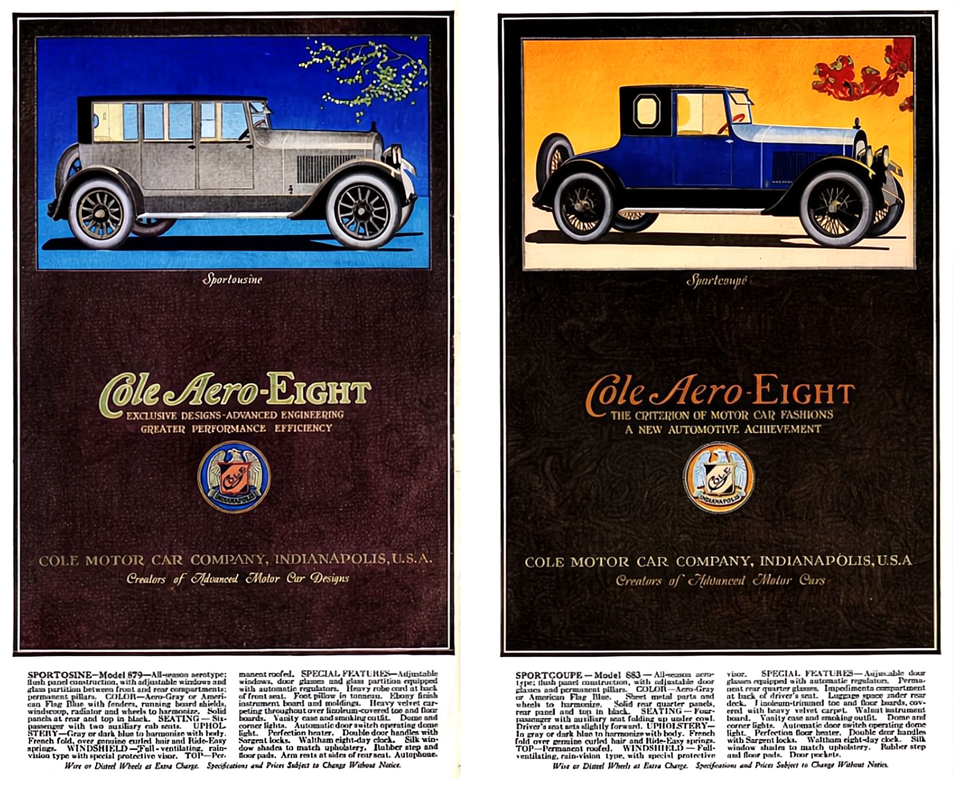 1920 Cole.pdf-2024-9-5 16.40.37_Page_5