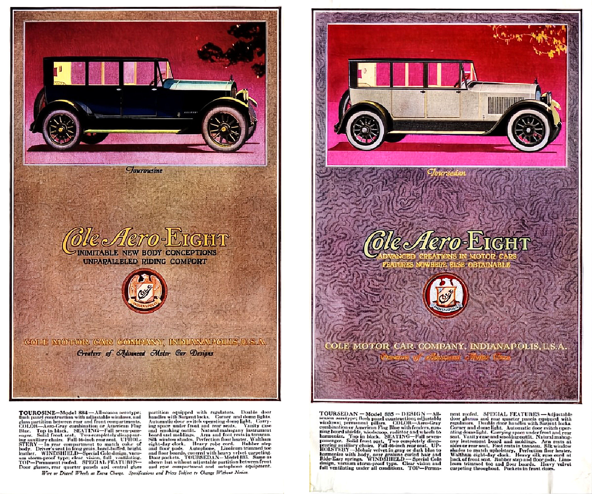 1920 Cole.pdf-2024-9-5 16.40.37_Page_6