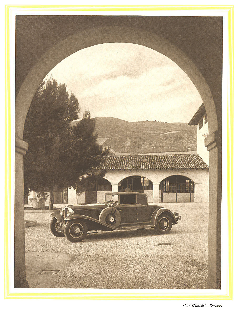 1929_Cord_Catalogue-11