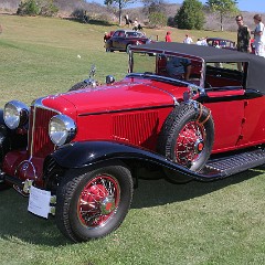 1929_Cord