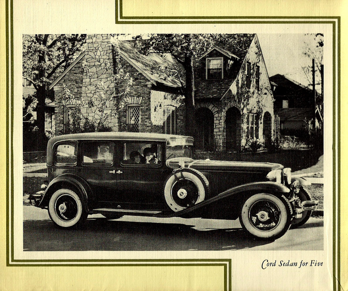 1931_Cord-04
