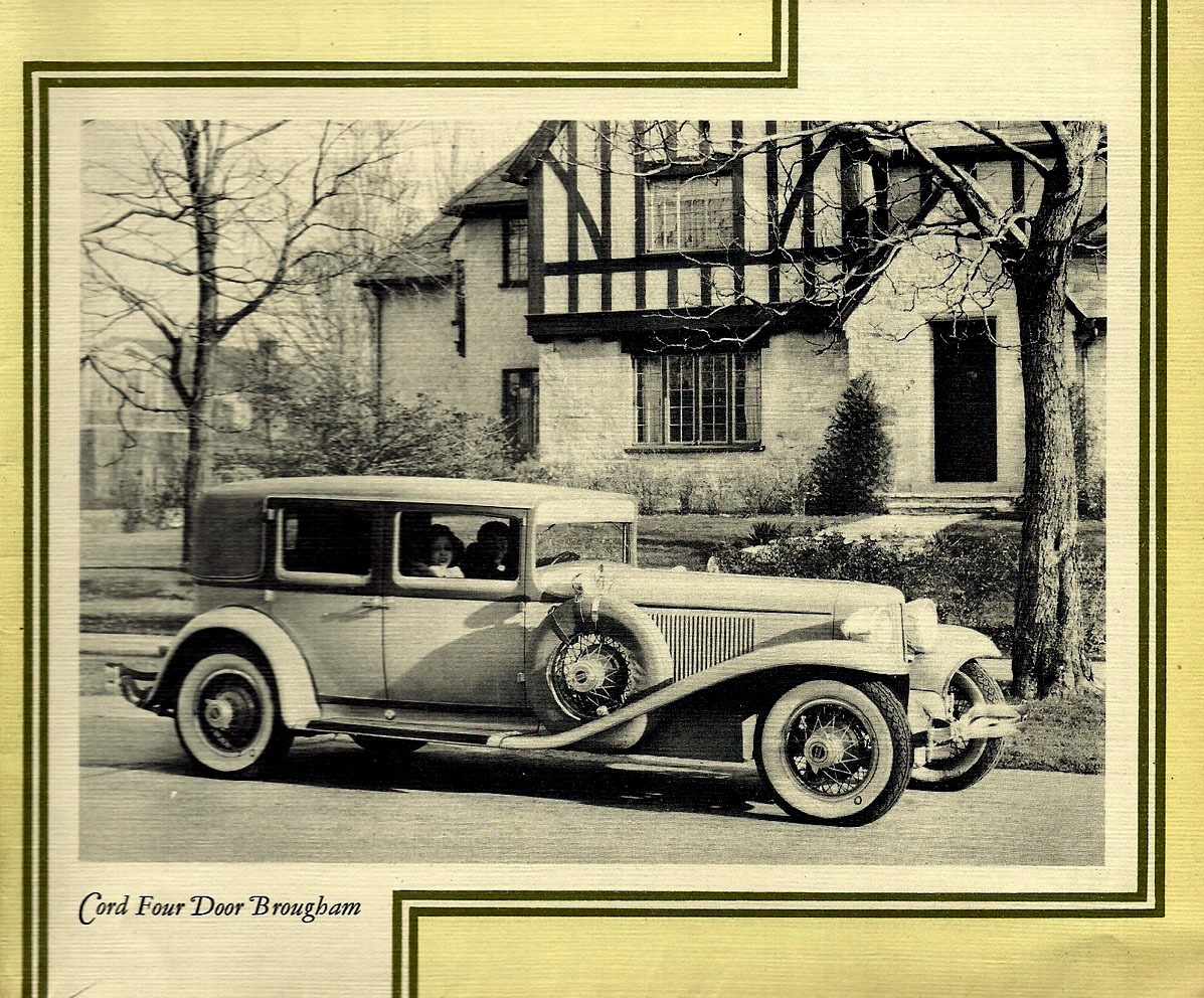 1931_Cord-05