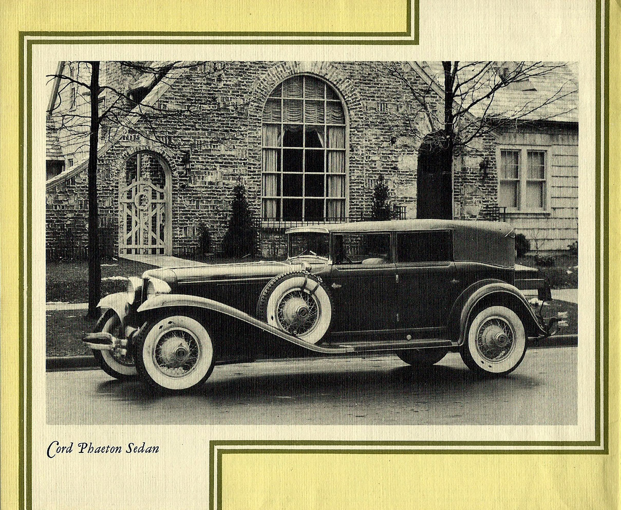 1931_Cord-06