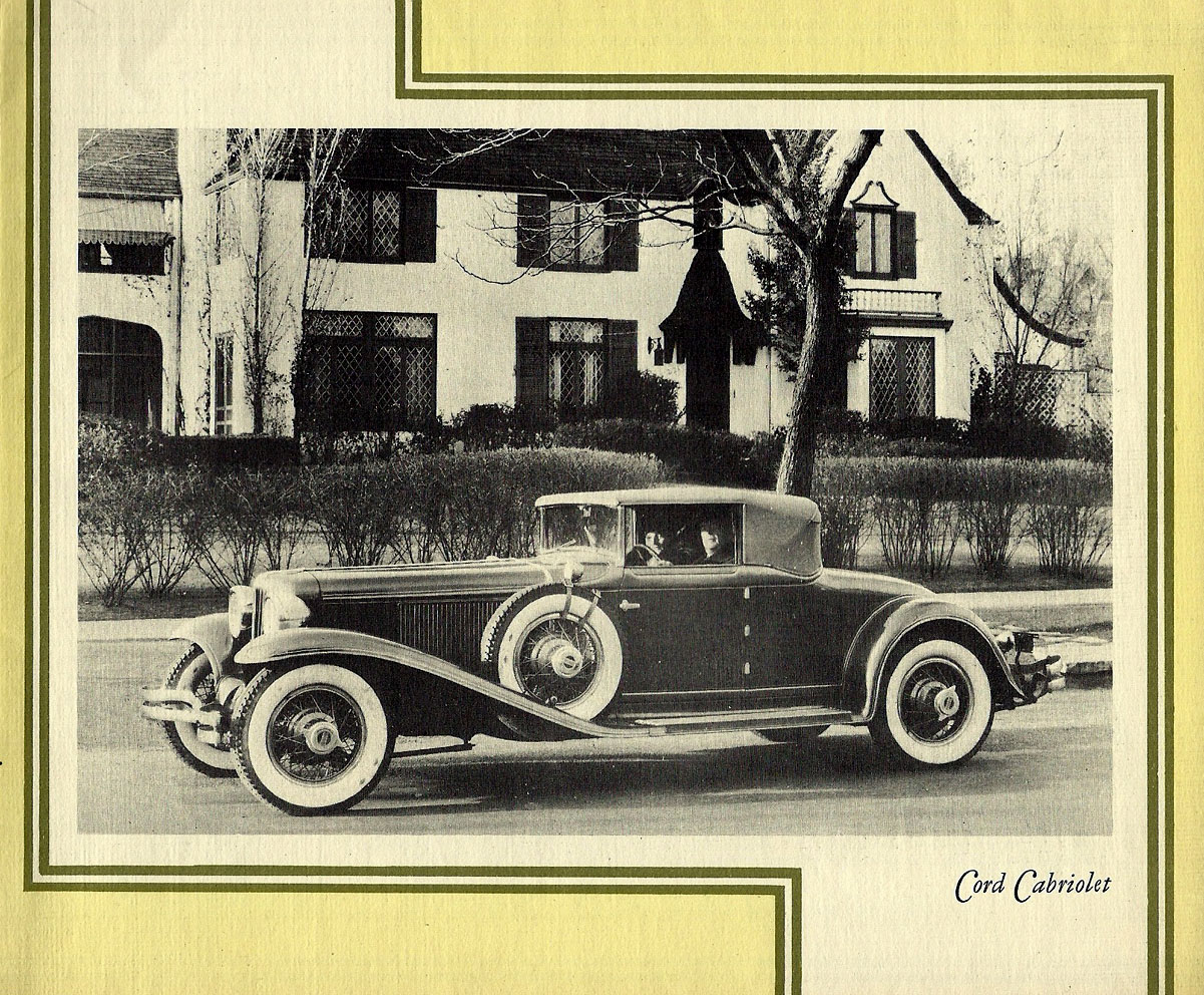 1931_Cord-07