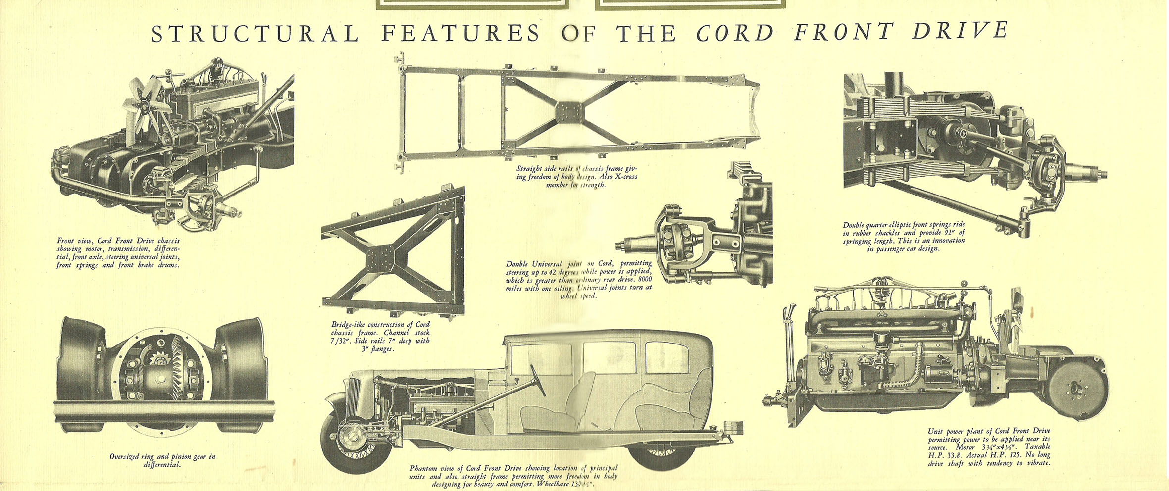 1931_Cord-08-09