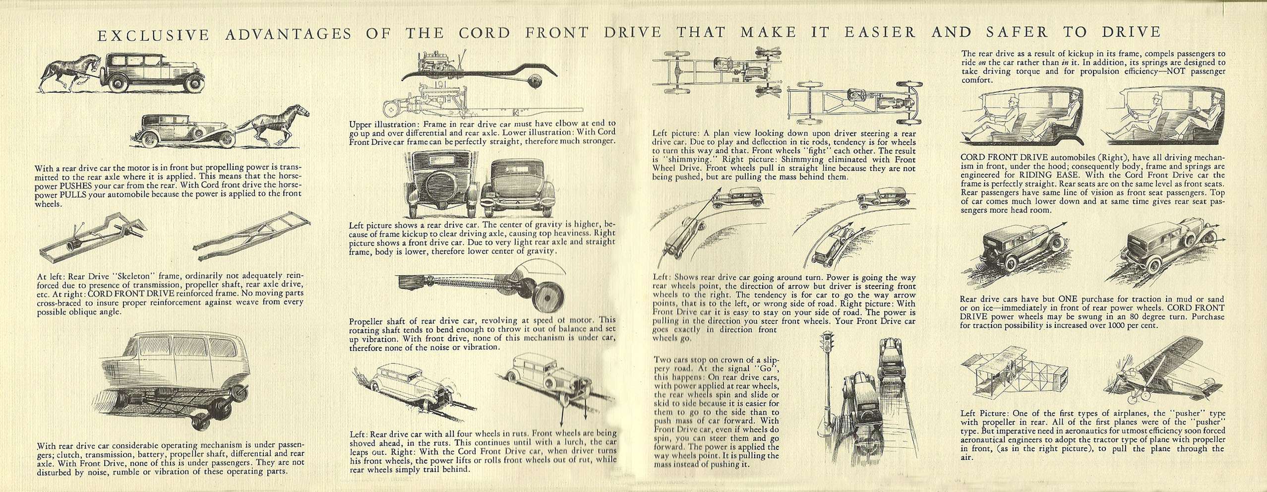 1931_Cord-10-11
