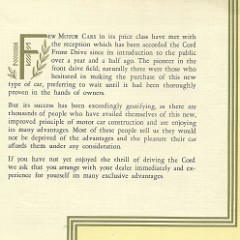 1931_Cord-03