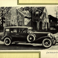 1931_Cord-04