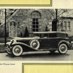 1931_Cord-06