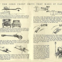 1931_Cord-10-11