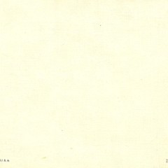 1931_Cord-12