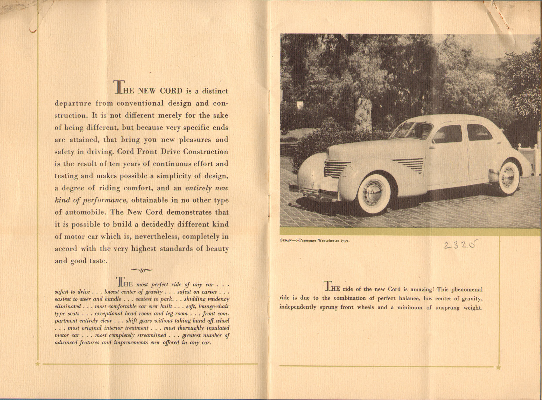 1936_Cord_Brochure-02-03