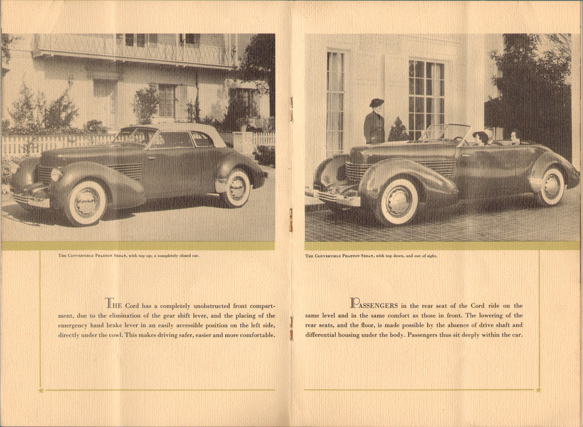 1936_Cord_Brochure-08-09