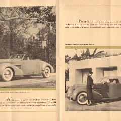 1936_Cord_Brochure-06-07