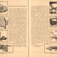 1936_Cord_Brochure-12-13