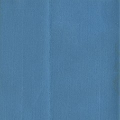 1936_Cord_Brochure-16