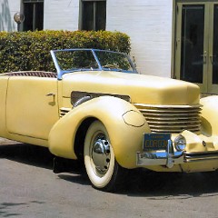 1936_Cord