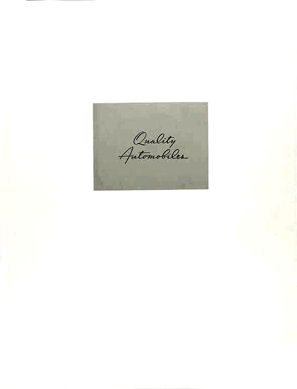 1937_Cord-03