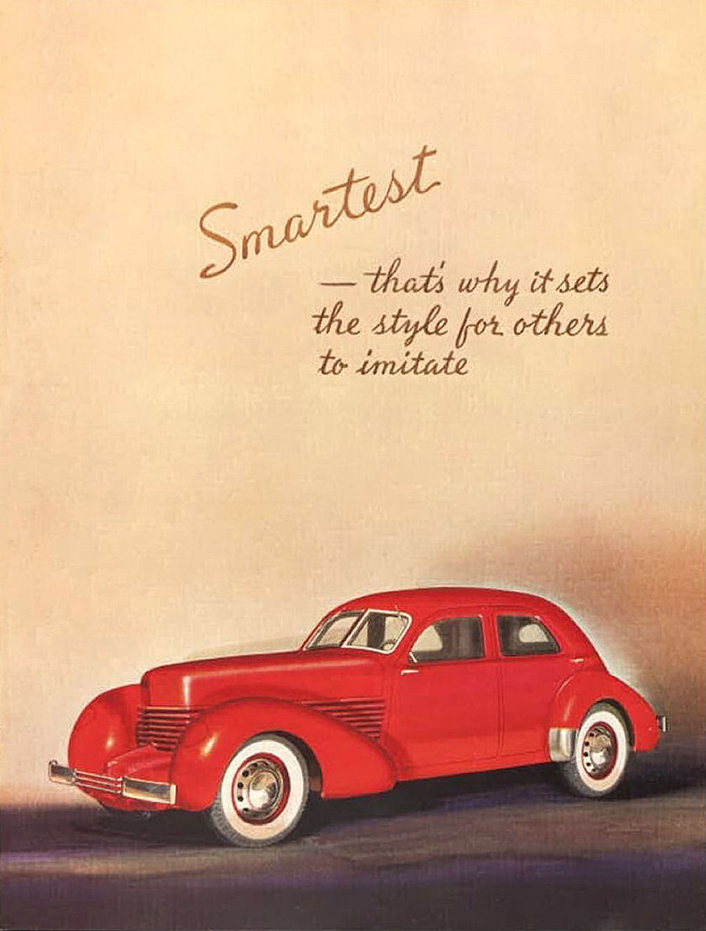 1937_Cord-09