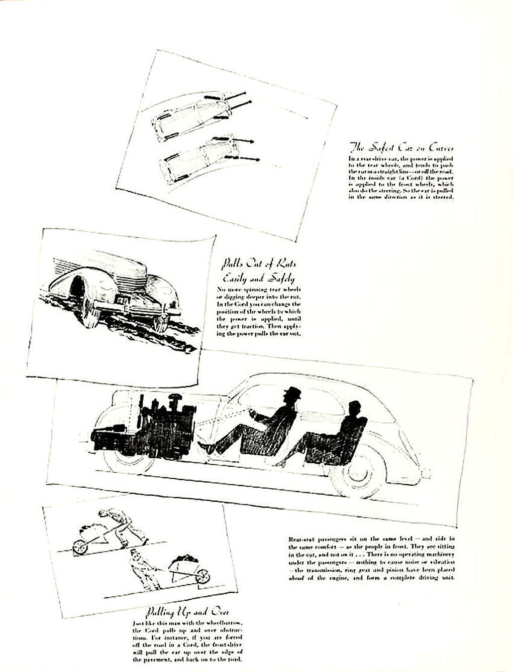 1937_Cord-13