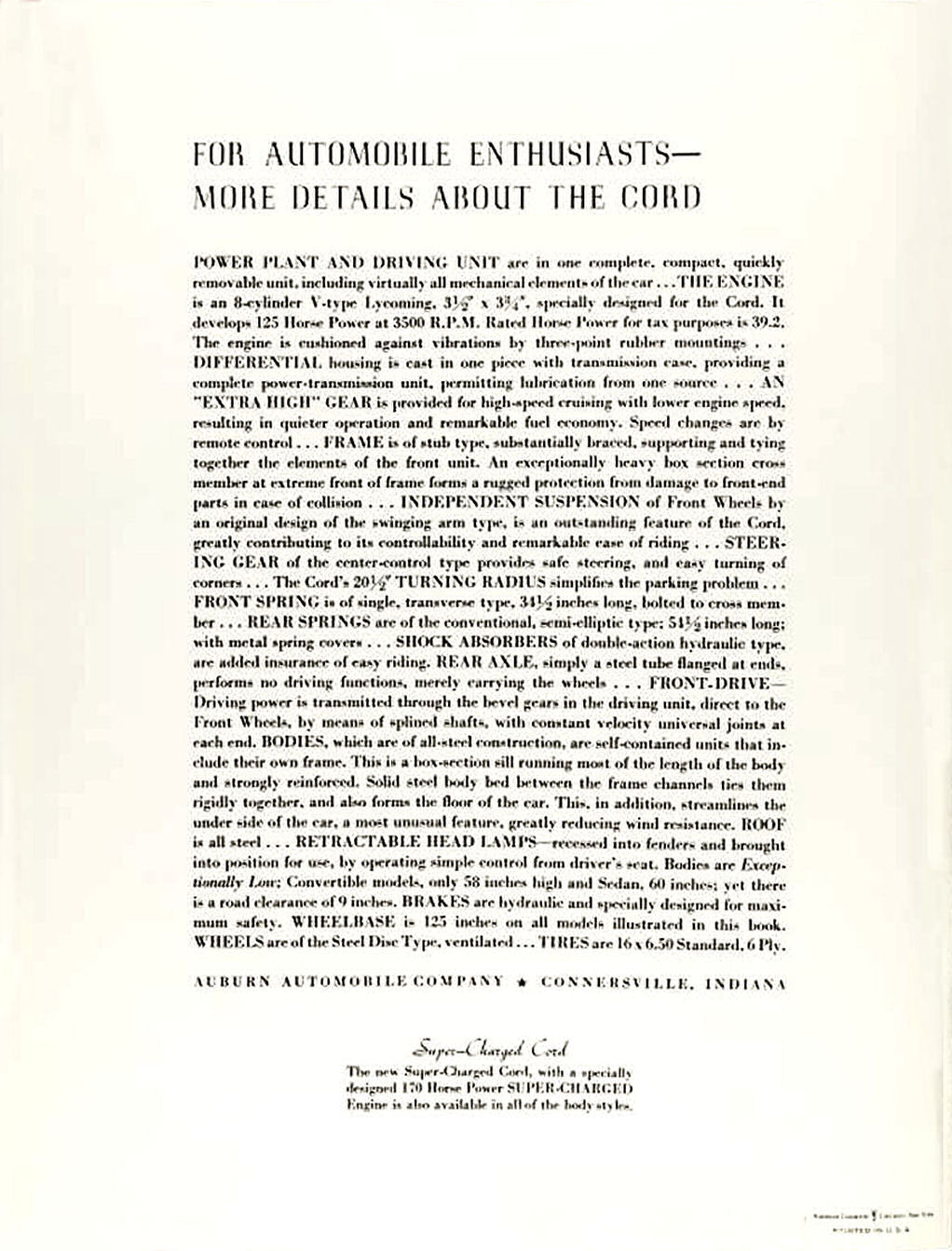 1937_Cord-14