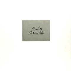 1937_Cord-03
