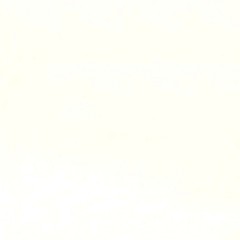 1937_Cord-04