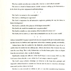 1937_Cord-06