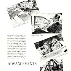 1937_Cord-07