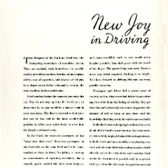 1937_Cord-08