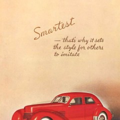 1937_Cord-09