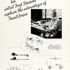 1937_Cord-12
