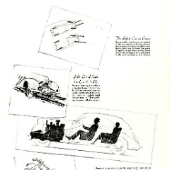 1937_Cord-13