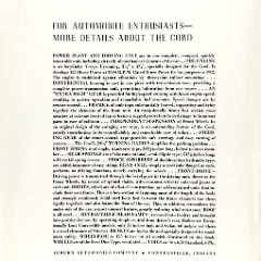 1937_Cord-14