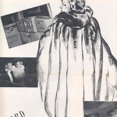 1937-Cord-Custom-Berline-Foldout